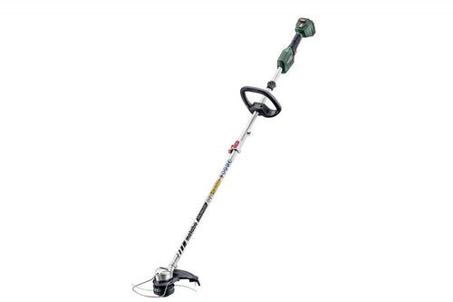 Metabo Tagliaerba a batteria