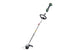 Metabo Tagliaerba a batteria