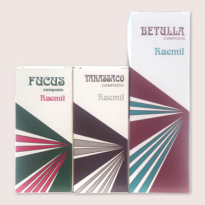 Metodo SDS - Sgonfia, Drena, Stimola