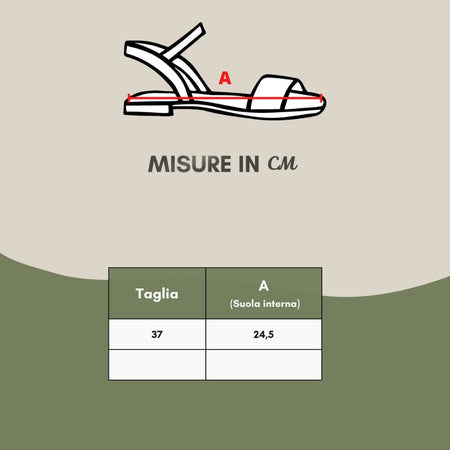 Bottega Veneta Sandalo Slipper con Maxi Intreccio da donna