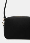 JUST CAVALLI BORSA JC B _ METAL LETTERING - STY da donna