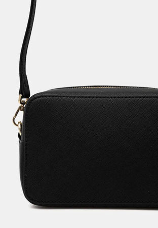 JUST CAVALLI BORSA JC B _ METAL LETTERING - STY da donna