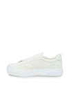Casadei Sneaker Off-Road in Pelle da donna