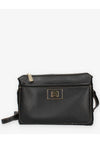 ERMANNO SCERVINO BORSA POUCH TREASURE da donna