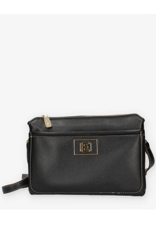 ERMANNO SCERVINO BORSA POUCH TREASURE da donna