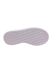 sarpe sneakers Bambini e ragazzi adidas GRAND COURT