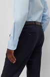 BOSS H-HANK-kent-C1-214 10219212 01 H-HANK-kent-C1-214 10219212 01 da uomo