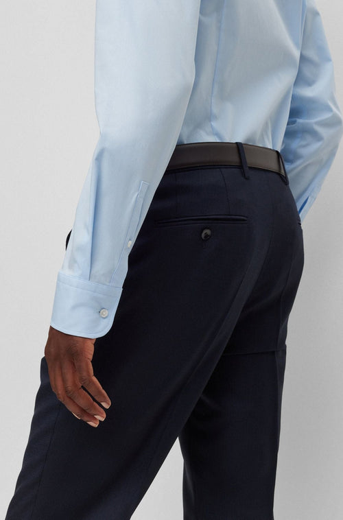 BOSS H-HANK-kent-C1-214 10219212 01 H-HANK-kent-C1-214 10219212 01 da uomo