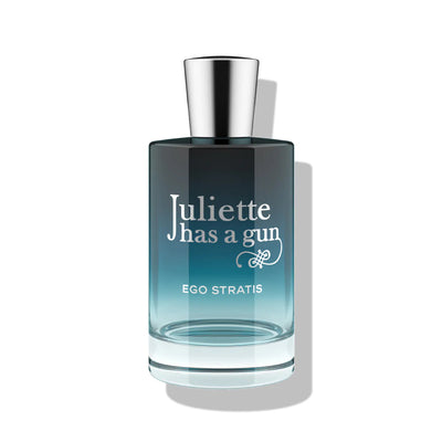 JULIETTE HAS A GUN Ego Stratis da uomo