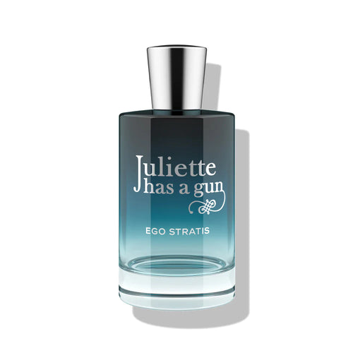 JULIETTE HAS A GUN Ego Stratis da uomo