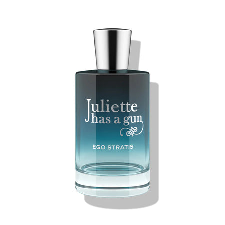 JULIETTE HAS A GUN Ego Stratis da uomo