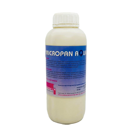 Micropan Aqua Gr.750