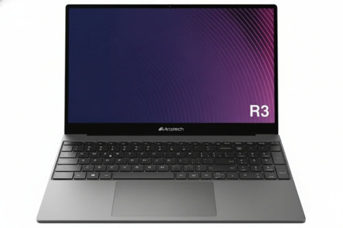 Microtech CoreBook CB15SH3A/8256W2 R3 3200U 8/256GB/W11P