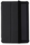 Microtech Cover e-tab WiFi 2023 ETW101D CV101D