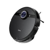 Midea S8+ Robot Aspirapolvere 0.7 LT Wi-Fi