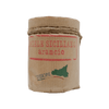 Miele Fior d'Arancio 250g
