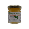 Miele di Sicilia Fior d'Arancio 0,50g