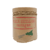 Miele di Sicilia Castagno 250g