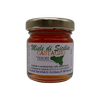 Miele di Sicilia Castagno 0,50g