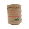 Miele di Sicilia Eucalipto 250g