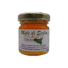 Miele di Sicilia Eucalipto 0,50g