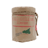 Miele di Sicilia Fior di Limone 250g