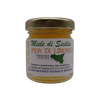 Miele di Sicilia Fior di Limone 0,50g
