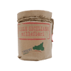 Miele di Sicilia Millefiori 250g