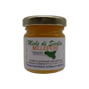 Miele di Sicilia Millefiori 0,50g