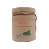 Miele di Sicilia Fior di Sulla 250g