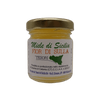 Miele di Sicilia Fior di Sulla 0,50g