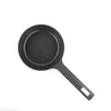 Padella 20cm Millenium Diamond BY W°POTS WEISSESTAL