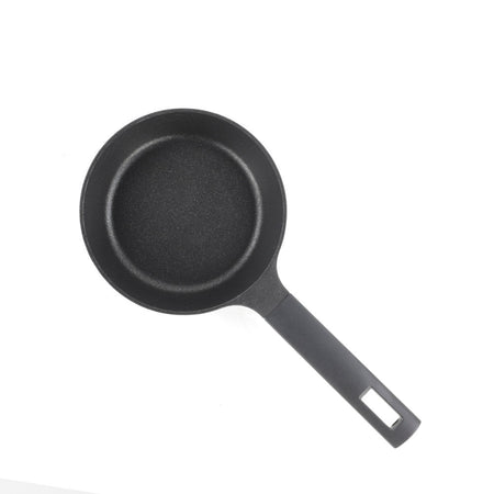 Padella 20cm Millenium Diamond BY W°POTS WEISSESTAL
