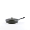 Padella 24cm Millenium Diamond BY W°POTS WEISSESTAL