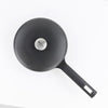 Padella 24cm Millenium Diamond BY W°POTS WEISSESTAL