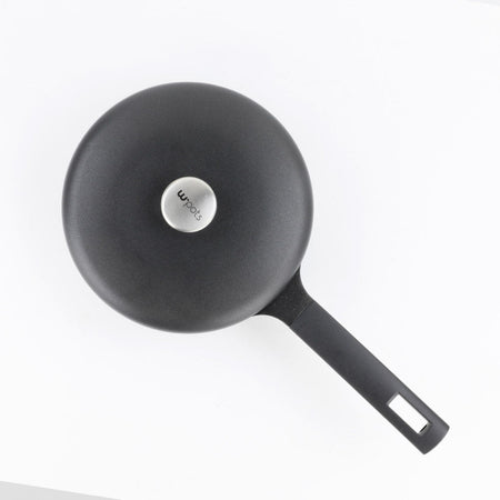 Padella 24cm Millenium Diamond BY W°POTS WEISSESTAL