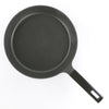 Padella 32cm Millenium Diamond BY W°POTS WEISSESTAL