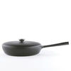 Padella 32cm Millenium Diamond BY W°POTS WEISSESTAL