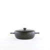 Tegame 24cm Millenium Diamond BY W°POTS WEISSESTAL