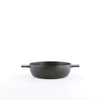 Tegame 24cm Millenium Diamond BY W°POTS WEISSESTAL