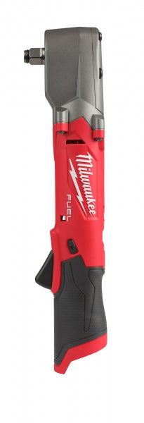 Milwaukee Chiave a percussione ad angolo senza filo