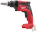 Milwaukee M18FSG-0X Avvitatore per cartongesso senza fili