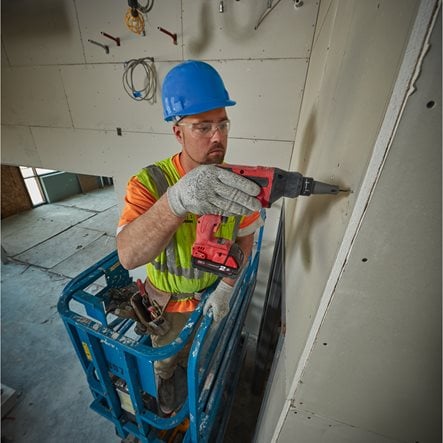 Milwaukee M18FSG-0X Avvitatore per cartongesso senza fili