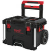 Milwaukee Carrello