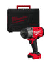 Milwaukee avvitatore ad impulsi m18fhiw2f12-0x (solo corpo + hd box) 4058546476533