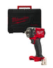 Milwaukee chiave ad impatto m18fiw2f38-0x 4058546348434