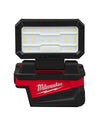 Milwaukee faro led m18alis-0 (solo corpo) 4058546513085