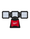 Milwaukee faro led m18mdtl-0 (solo corpo) 4058546513092