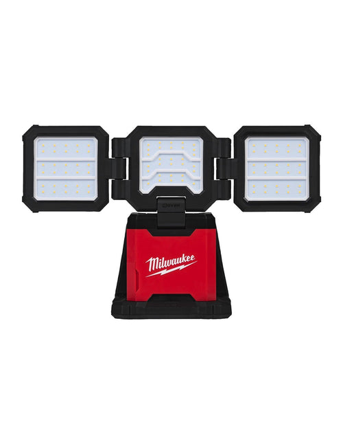 Milwaukee faro led m18mdtl-0 (solo corpo) 4058546513092
