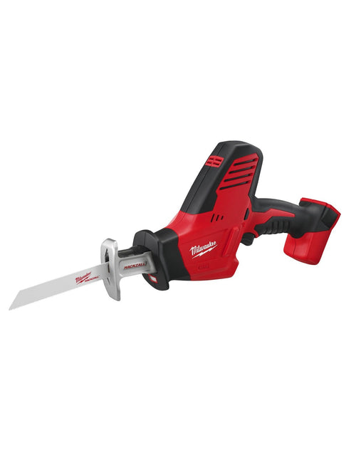 Milwaukee sega universale c18hz-0 (solo corpo) 4002395237982